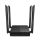 Router TP-LINK Router Archer C64 AC1200 1WAN 4LAN
